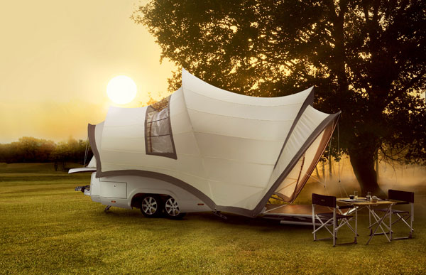 OPERA Camper Trailer opera camper trailer zps993ce70d OPERA Camper Trailer