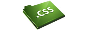 Optimize Your WordPress Theme for Search Engines optimize css Optimize Your WordPress Theme for Search Engines
