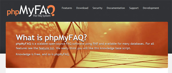 Faq.php