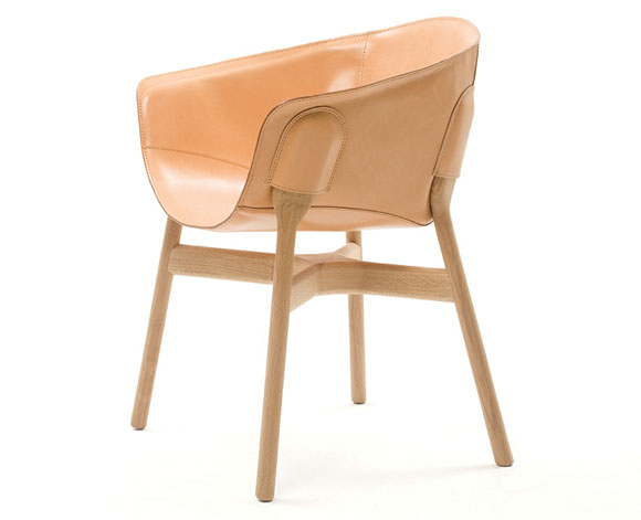 The Pocket chair pocket chair 2 The Pocket chair