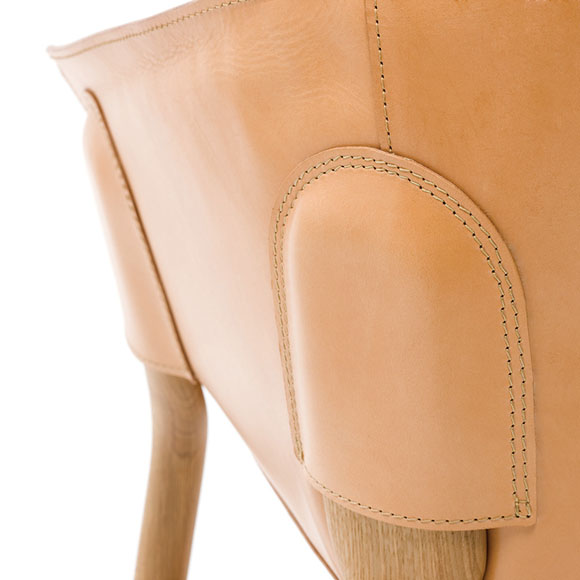 The Pocket chair pocket chair 4 The Pocket chair