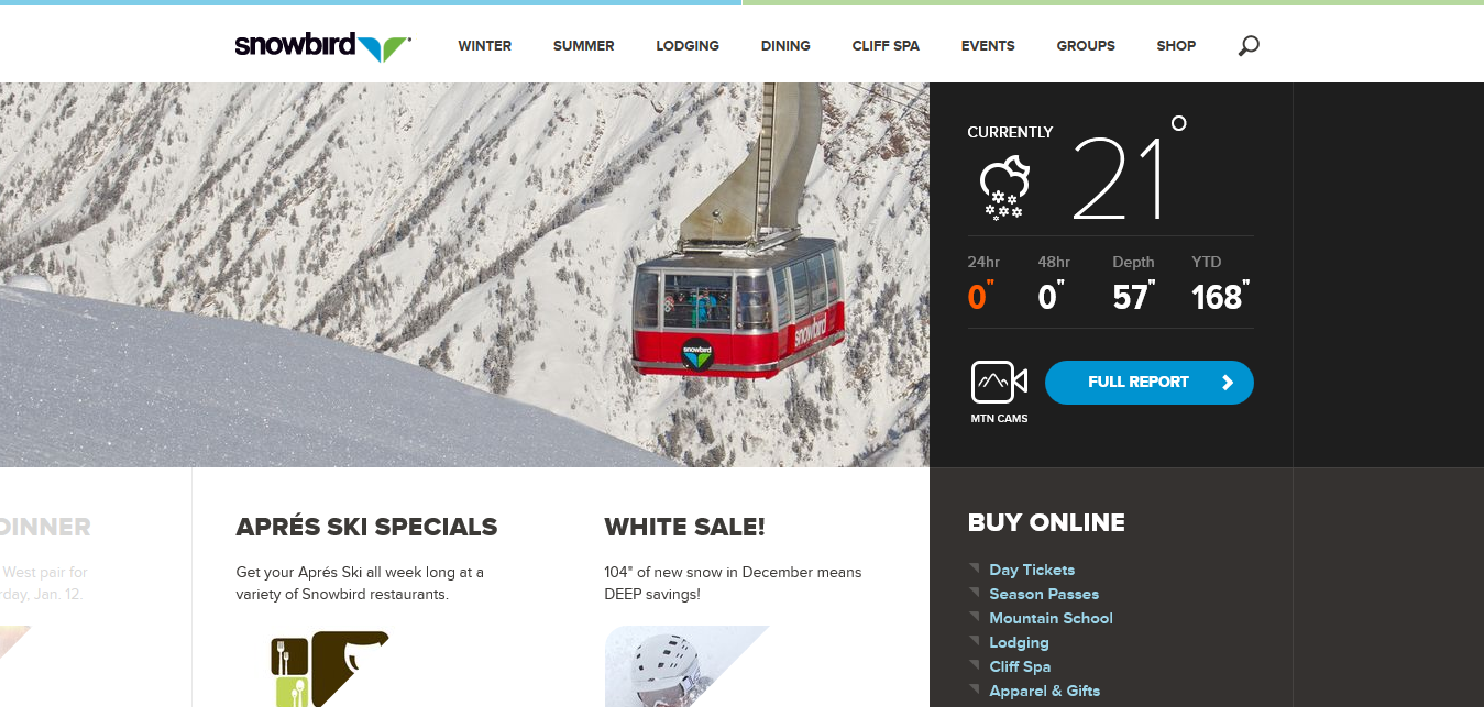 qw What’s Hot Now: Infographics for Your Site