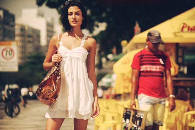 Blame it on Rio Photography by Carlos Nunez rio carlos nunez 10 650x433 Blame it on Rio Photography by Carlos Nunez