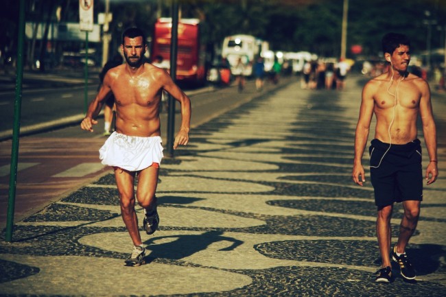 Blame it on Rio Photography by Carlos Nunez rio carlos nunez 6 650x433 Blame it on Rio Photography by Carlos Nunez