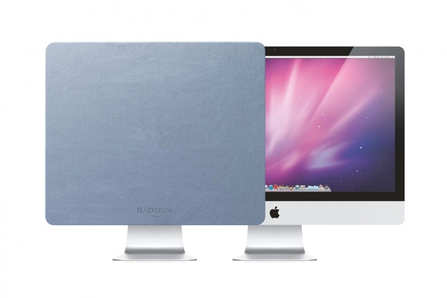 screensavrz imac screen cover large 650x434 iMac Screen Cover | by Radtech