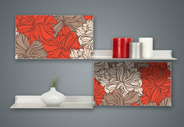 ARt Shelving shelving system zps962532b6 ARt Shelving
