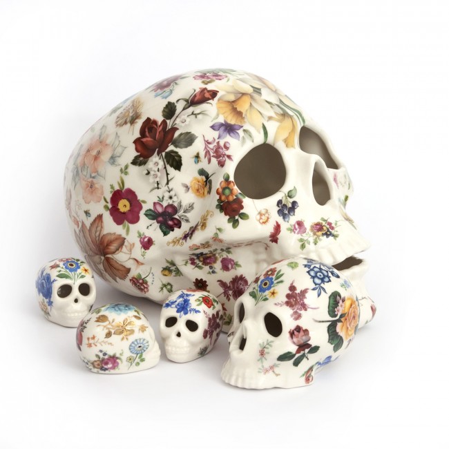 skulls group 650x650 Iggy and Lou Lou 