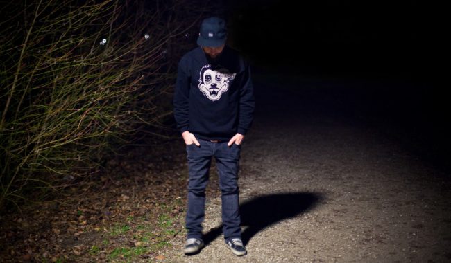 So So Yeah X I Lost Focus ssy09 1 650x380 So So Yeah X I Lost Focus