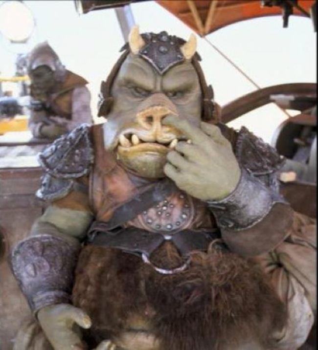 Star Wars Behind the Scenes star wars behind the scenes 19 Star Wars Behind the Scenes
