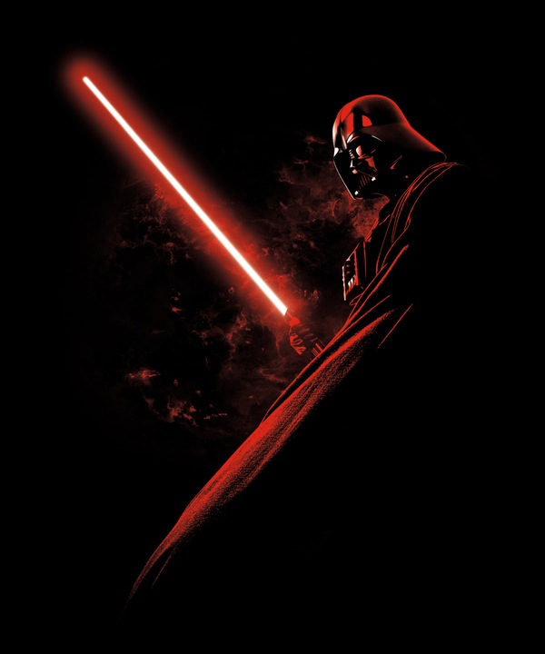  Star Wars Prequel Style Guide