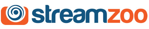 23 Great Alternatives of Instagram for iOS and Android streamzoo 23 Great Alternatives of Instagram for iOS and Android