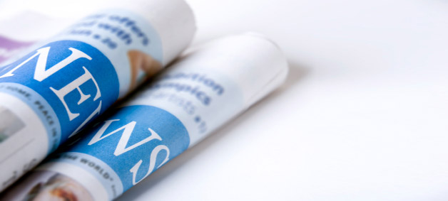 templates for print Graphic Templates for Print Help Businesses Save Money and Attract Customers 
