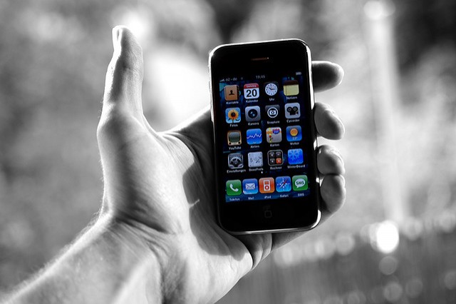 timthumb.php  Best IOS Photo Editing Apps For Photographers