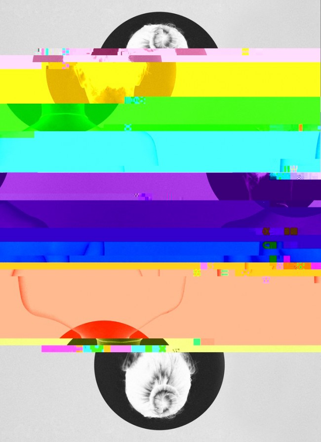 trDknjEZTLk 1 650x895 JPEG Codebreak