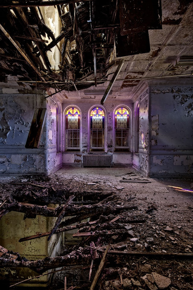 30+ of the most beautiful abandoned places and modern ruins i’ve ever seen trinity 30+ of the most beautiful abandoned places and modern ruins i’ve ever seen