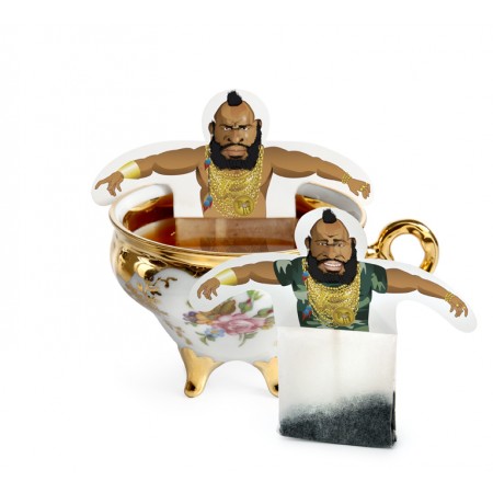 tumblr mg858tOWKg1qiqf01o1 500 Mr T Teabags