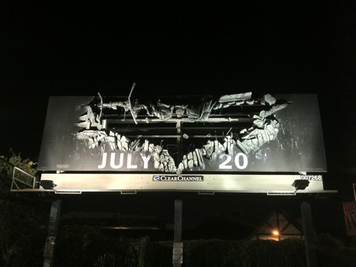 Batman Billboard tumblr mgjd5gNbDr1qiqf01o1 500 Batman Billboard