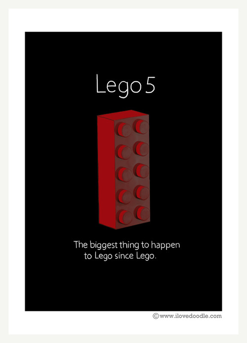 tumblr mgmupdpyyI1qiqf01o1 500 Lego 5