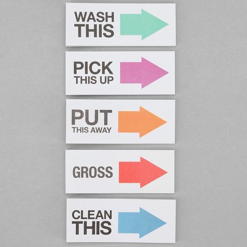 tumblr mgowi2pF6M1qiqf01o1 500 Get the Hint Stickies