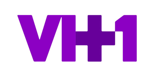 vh1 new 01 VH1 Has a New Logo