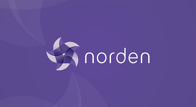 Logo design for a Nordic company focused on designing and producing displays, by Utopia w2 Logo design for a Nordic company focused on designing and producing displays, by Utopia