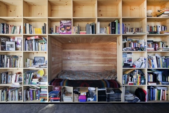 Nakai House by DesignBuildBluff x 37 650x433 Nakai House by DesignBuildBluff