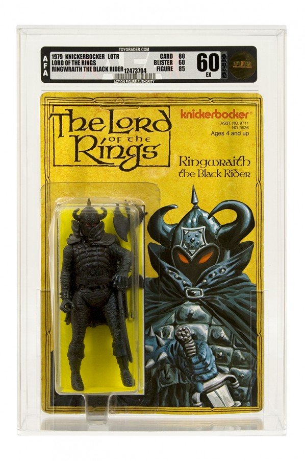The Lord of the Ring action figures from 1978 xT2eC16VHJGoE9nuQffKWBQ24ITmpZg60 57 598x902.jpg.pagespeed.ic .0kgj2L8fjP The Lord of the Ring action figures from 1978