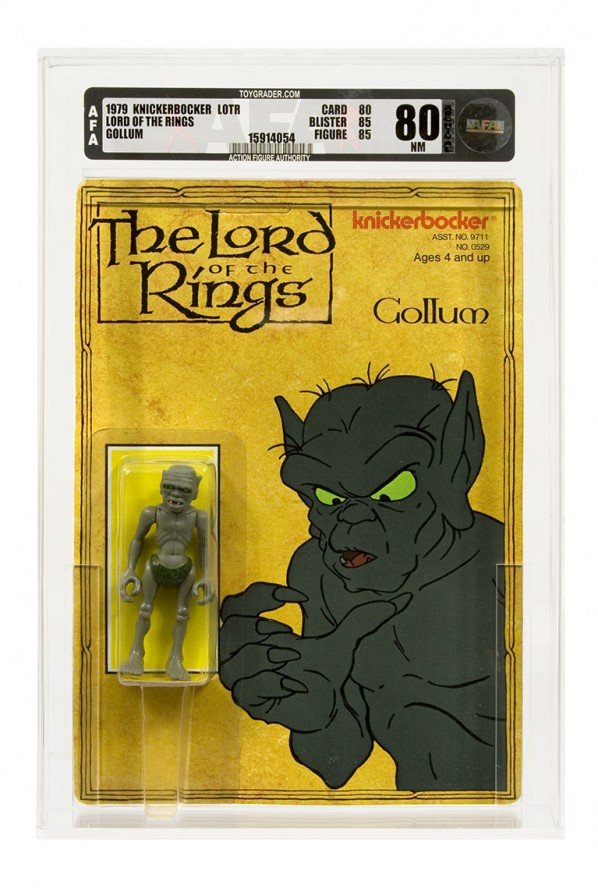 The Lord of the Ring action figures from 1978 xT2eC16hHJGIE9nnWsyjzBQ24INkD8Q60 57 598x888.jpg.pagespeed.ic .xiZjkPZ4nc The Lord of the Ring action figures from 1978