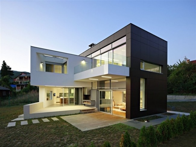J20 House by DAR612 z 1 650x487 J20 House by DAR612