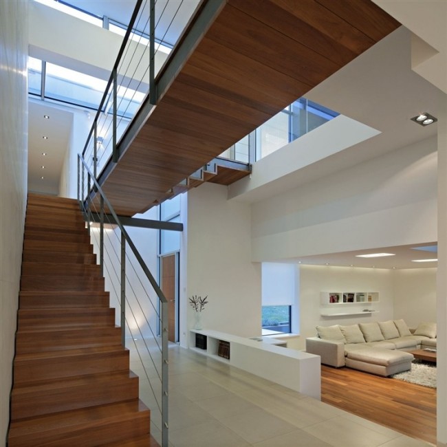 J20 House by DAR612 z 2 650x650 J20 House by DAR612