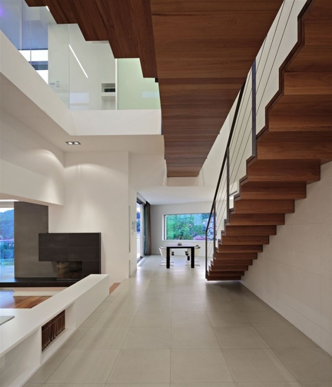 J20 House by DAR612 z 3 650x758 J20 House by DAR612