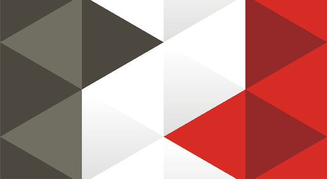 Logo design for ZeroPark, designed by Utopia zeropark online domain parking advertising logo design detail UTOPIA Logo design for ZeroPark, designed by Utopia