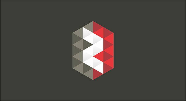 Logo design for ZeroPark, designed by Utopia zeropark online domain parking advertising logo design symbol UTOPIA Logo design for ZeroPark, designed by Utopia