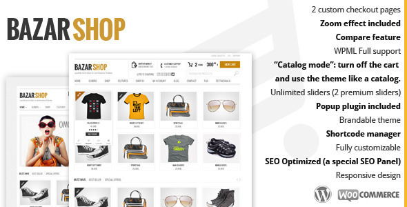 New and popular wordpress themes 0031 New and popular wordpress themes