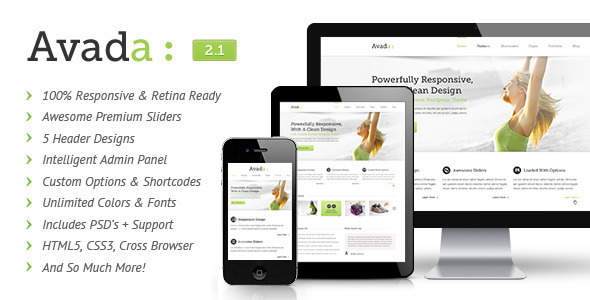 New and popular wordpress themes 0041 New and popular wordpress themes