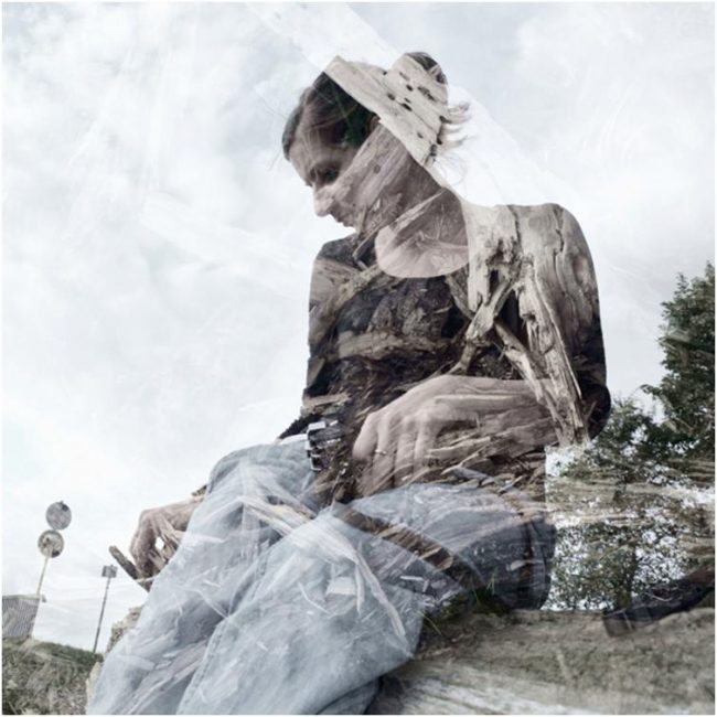 Double Exposure Photography 020613 1022 DoubleExpos7 650x650 Double Exposure Photography