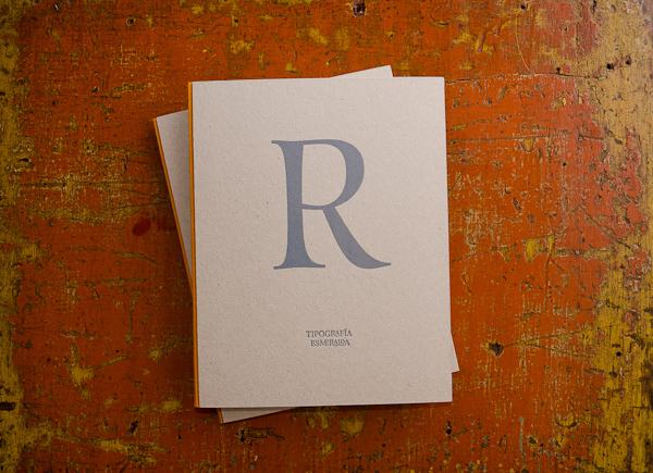 Typeface Design Project Typeface Design Project