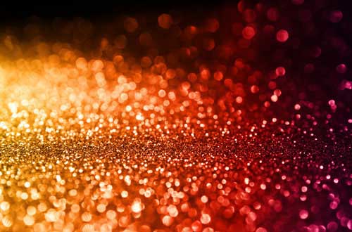 22 Free Eye Catching Glitter Textures For Designers 1.glitter texture 22 Free Eye Catching Glitter Textures For Designers