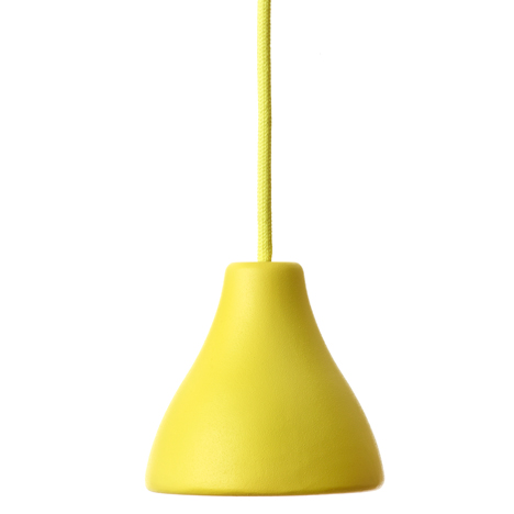 W131 LAMPS BY CLAESSON KOIVISTO RUNE 1102 W131 LAMPS BY CLAESSON KOIVISTO RUNE