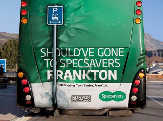 20 Of The Funniest Advertising Banners Ever 1131 20 Of The Funniest Advertising Banners Ever