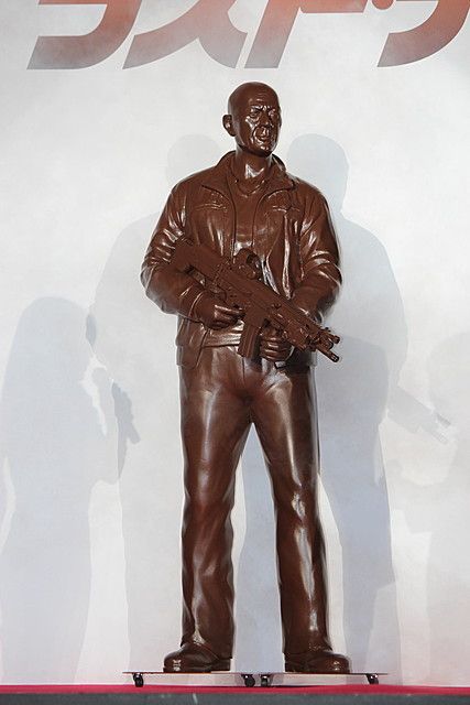 For Die Hard Chocolate Fans 1361196797 0 For Die Hard Chocolate Fans