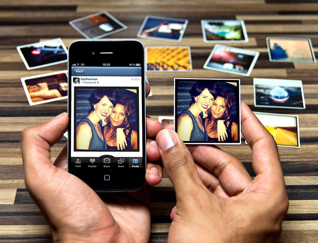 Fantastic Giveaway Be in with the Chance of being a Lucky Winner to get Your Hands on a Personalised Set of StickyGrams! 145 Fantastic Giveaway Be in with the Chance of being a Lucky Winner to get Your Hands on a Personalised Set of StickyGrams!
