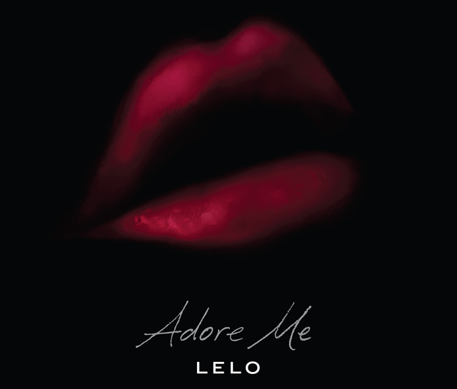 Save your Valentine with LELO 1o10 Save your Valentine with LELO