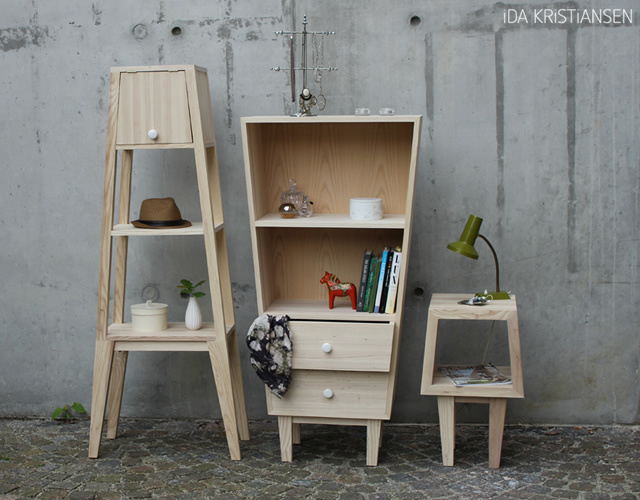 The Sibling Bond furniture 1o50 The Sibling Bond furniture