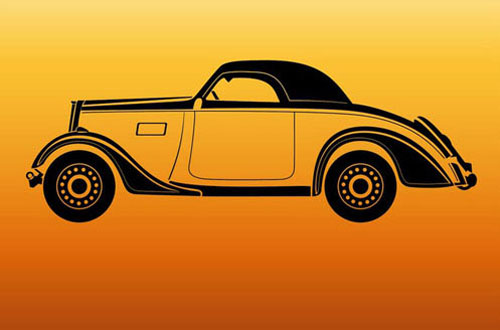 A Collection Of Free Vector Vehicles For Designers 2.free car vectors A Collection Of Free Vector Vehicles For Designers