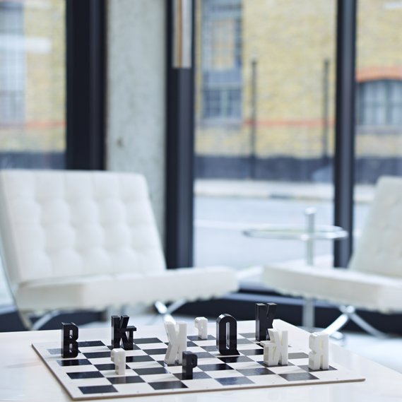 20+ Aesthetic Chess Set Designs 202075384248801519 d1b98f90d08b11 20+ Aesthetic Chess Set Designs