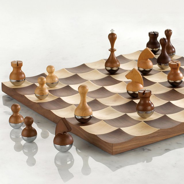 20+ Aesthetic Chess Set Designs 258722740964432313 b6330365f115111 20+ Aesthetic Chess Set Designs