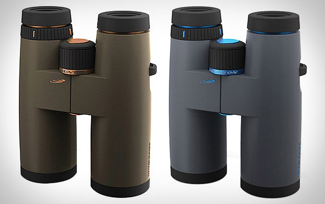 260084857 50adbbc08e1411 Brunton Icon Binoculars