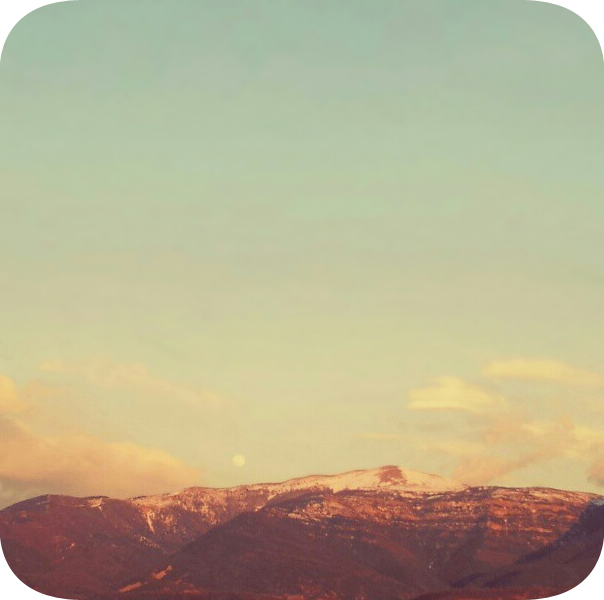 268 LandScapes in the Pakrolsky Instagram Album