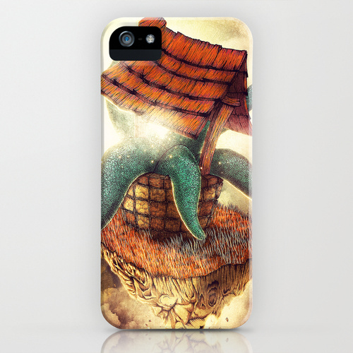 new iPhone cases by nearsyx 2969870 4443591 caseiphone5 l1 new iPhone cases by nearsyx